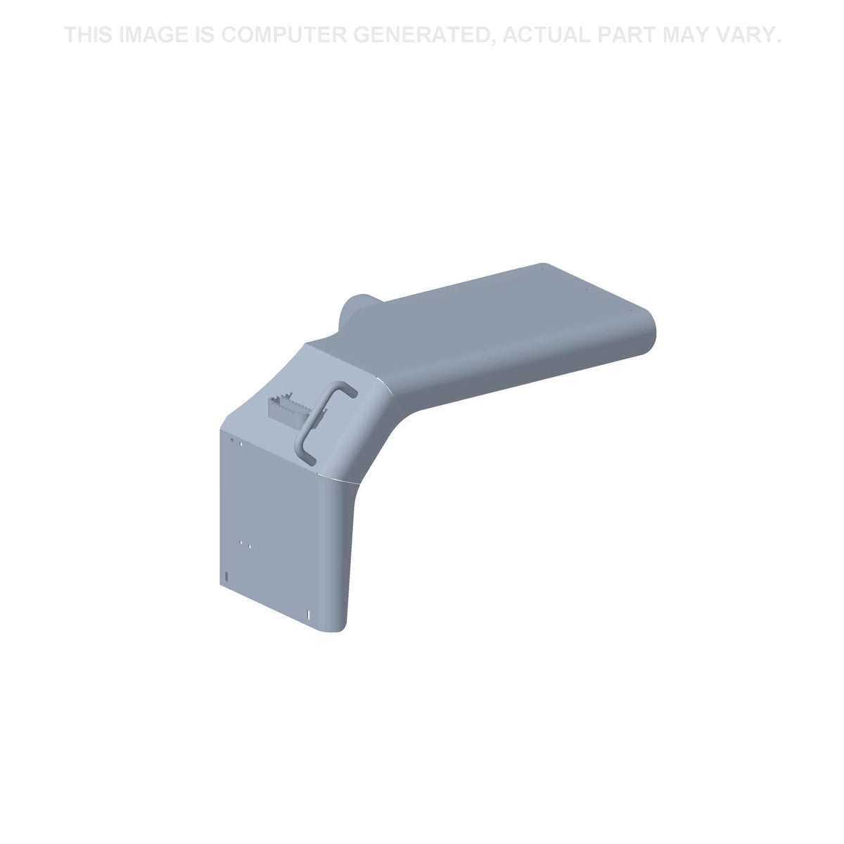 87754699 - OEM SUPPORT - CASE CONSTRUCTION