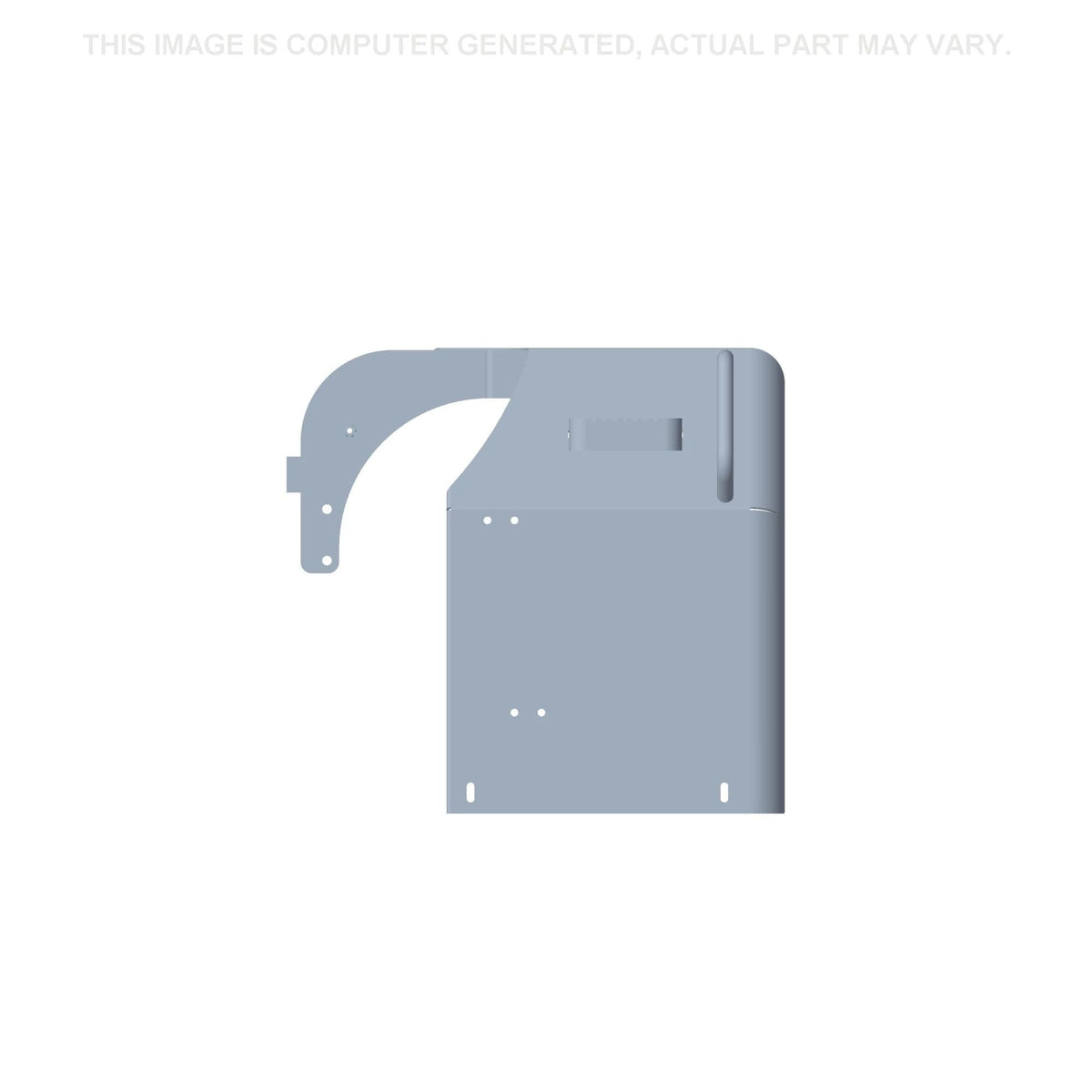 87754699 - OEM SUPPORT - CASE CONSTRUCTION