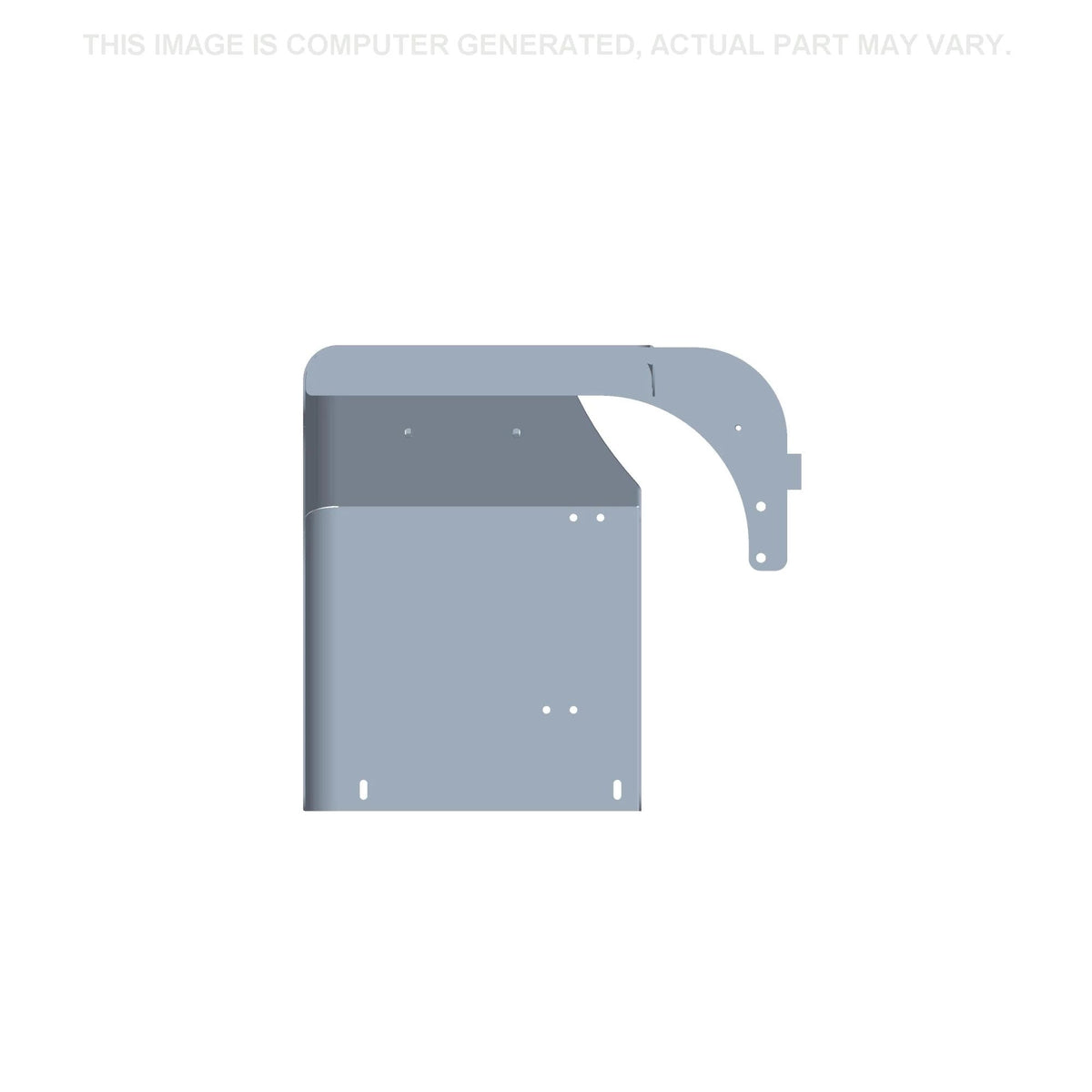 87754699 - OEM SUPPORT - CASE CONSTRUCTION
