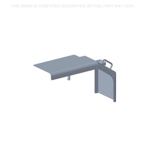 87754706 - OEM SUPPORT - CASE CONSTRUCTION