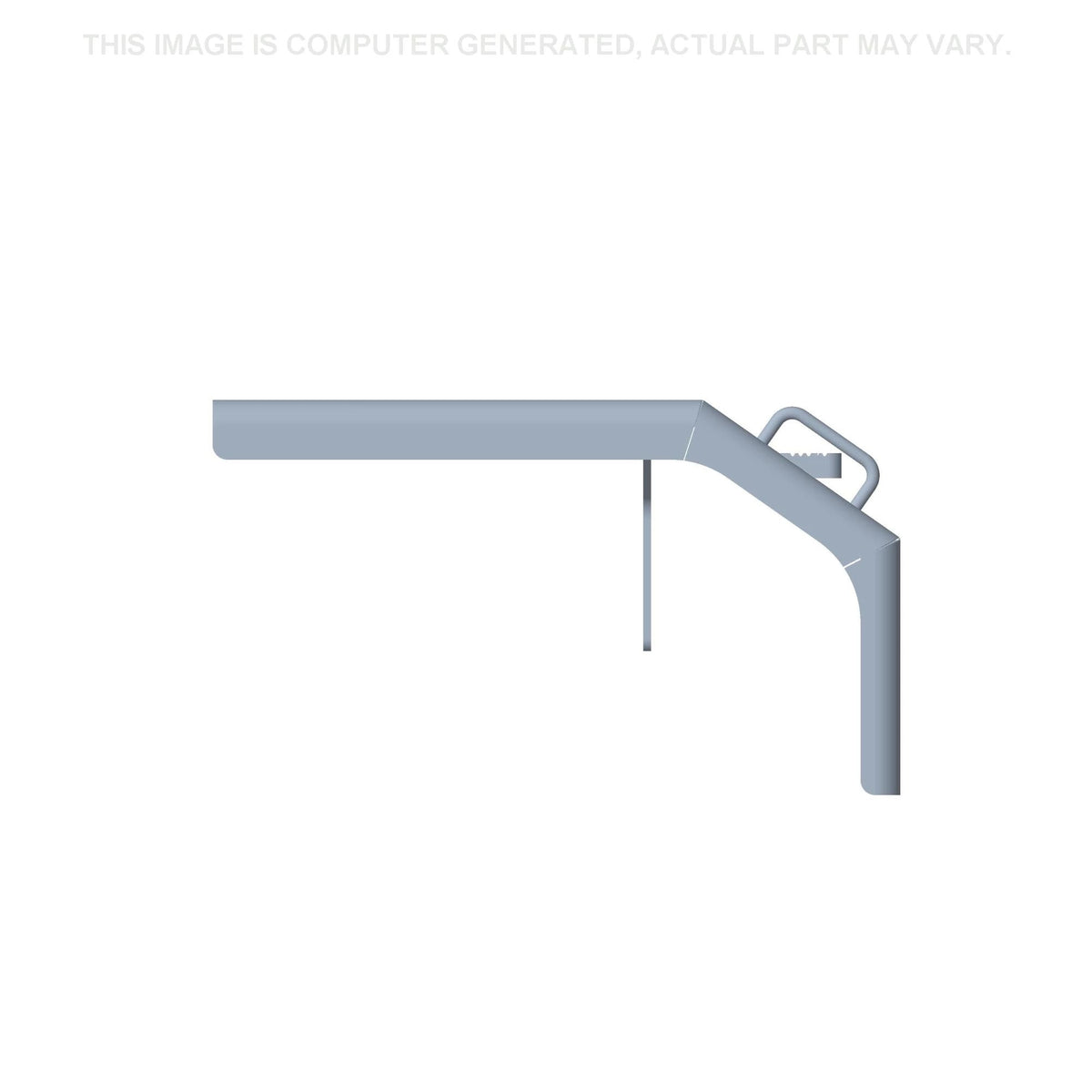 87754706 - OEM SUPPORT - CASE CONSTRUCTION