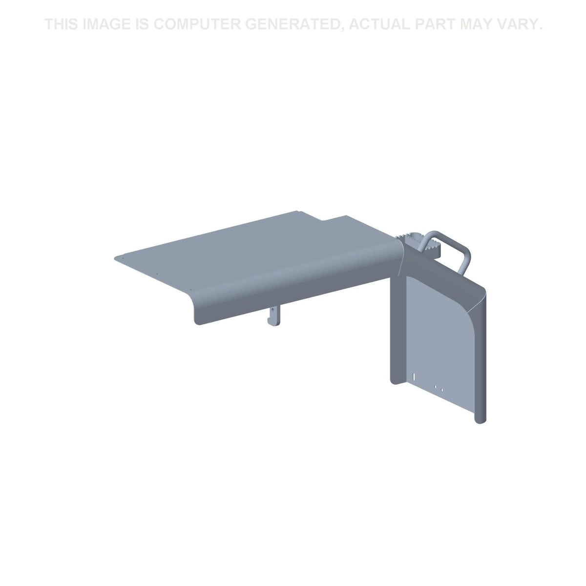 87754706 - OEM SUPPORT - CASE CONSTRUCTION