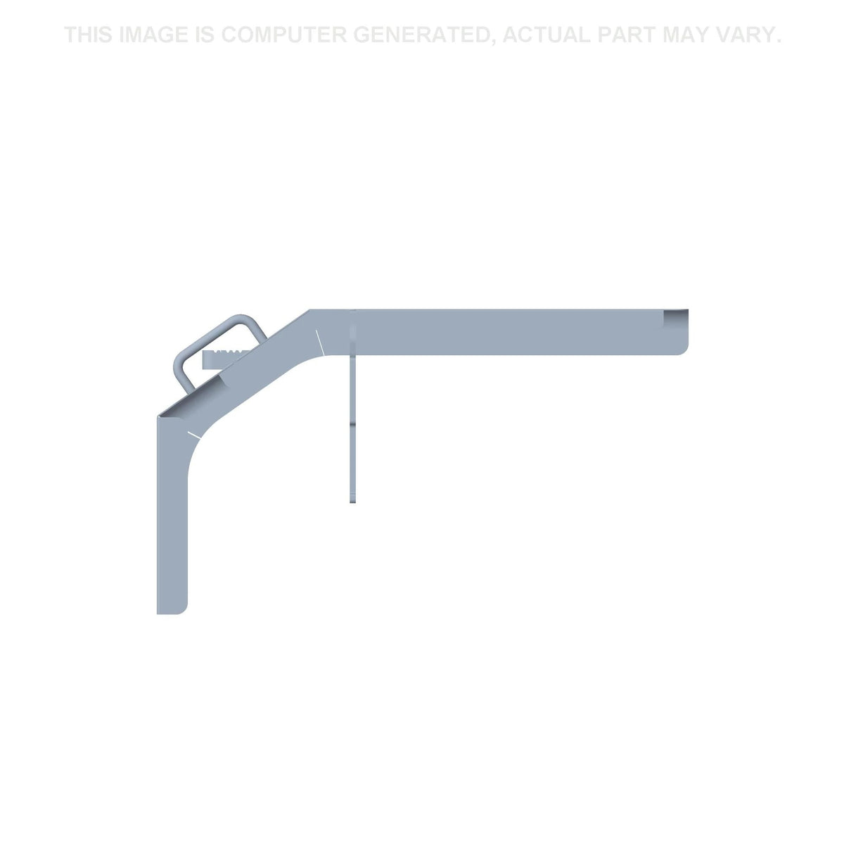 87754706 - OEM SUPPORT - CASE CONSTRUCTION