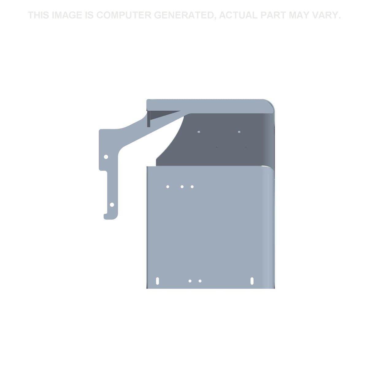 87754706 - OEM SUPPORT - CASE CONSTRUCTION