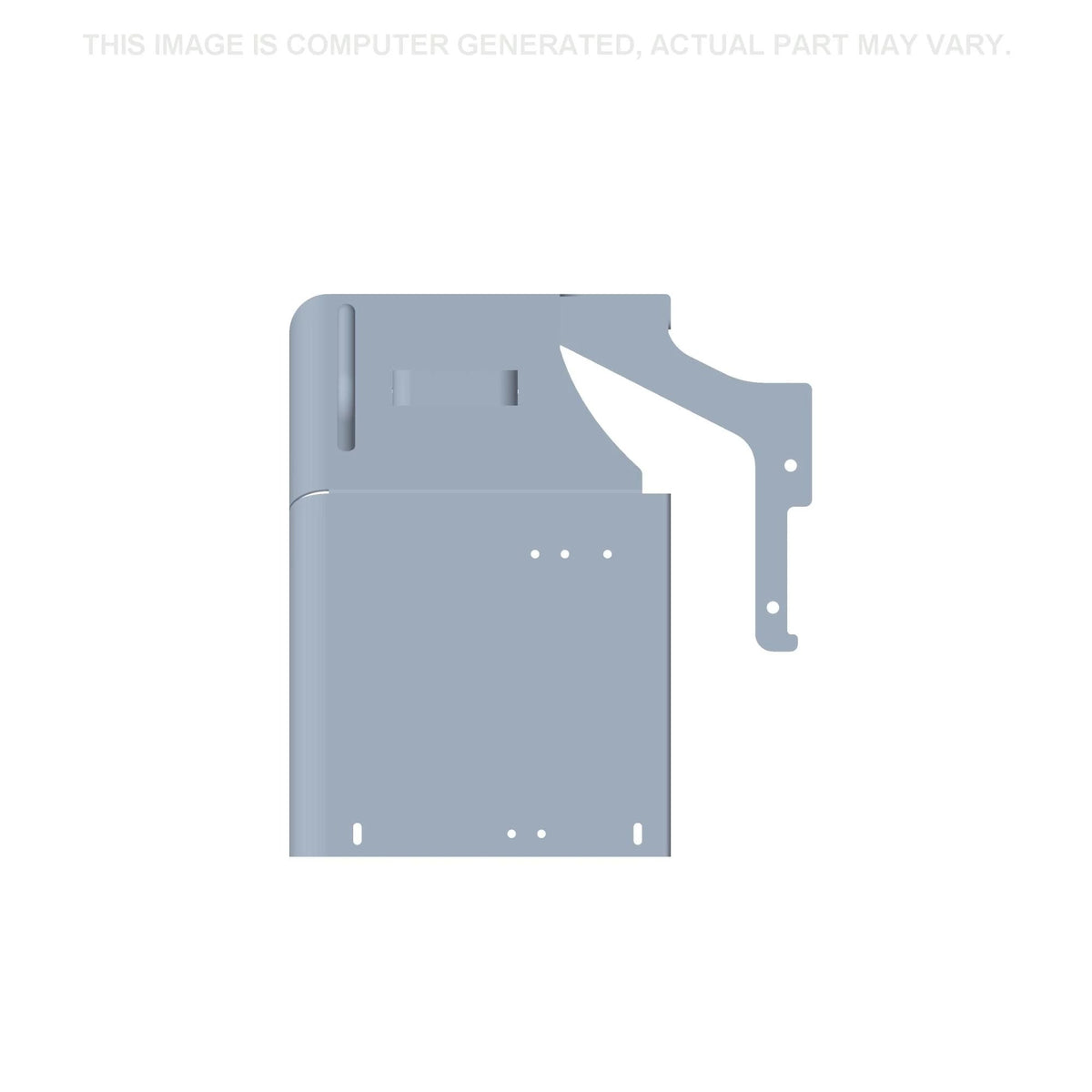 87754706 - OEM SUPPORT - CASE CONSTRUCTION