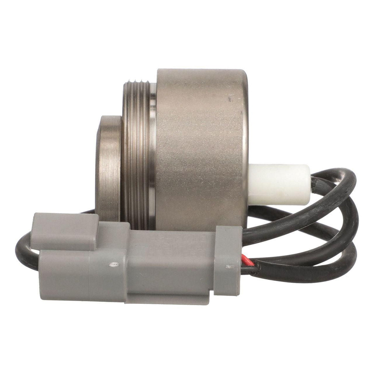87755055 - OEM COIL - CASE CONSTRUCTION
