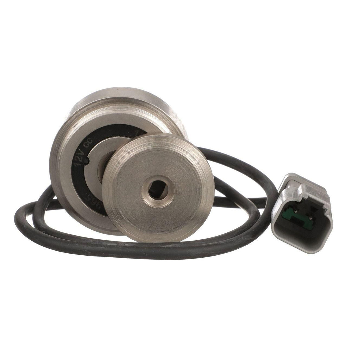 87755055 - OEM COIL - CASE CONSTRUCTION