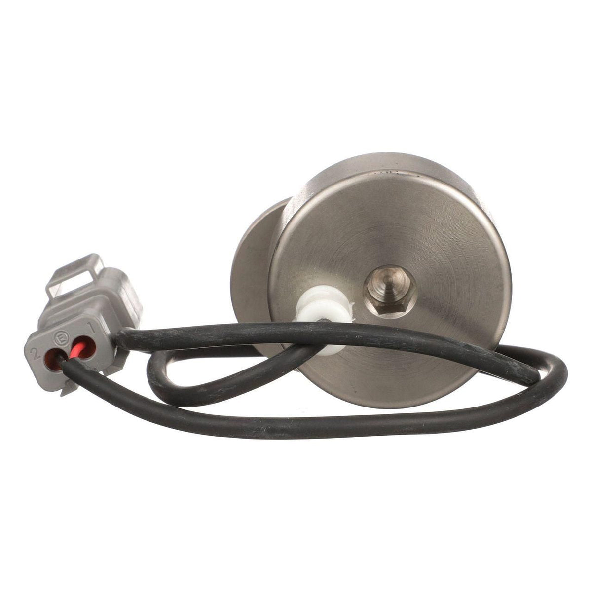 87755055 - OEM COIL - CASE CONSTRUCTION