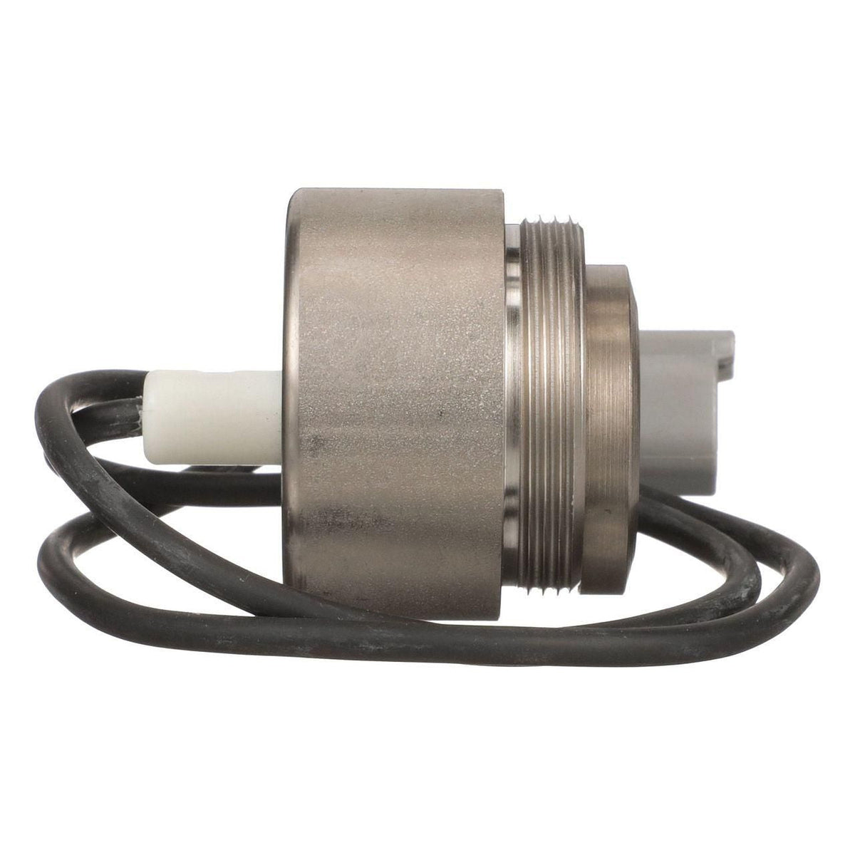 87755055 - OEM COIL - CASE CONSTRUCTION