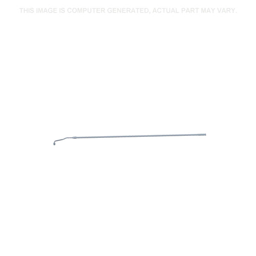87755221 - OEM Pipe - Case Construction