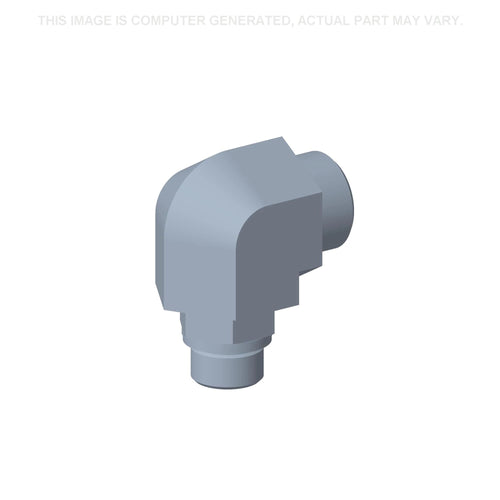 87755867 - OEM 90 Degree Elbow - Case Construction