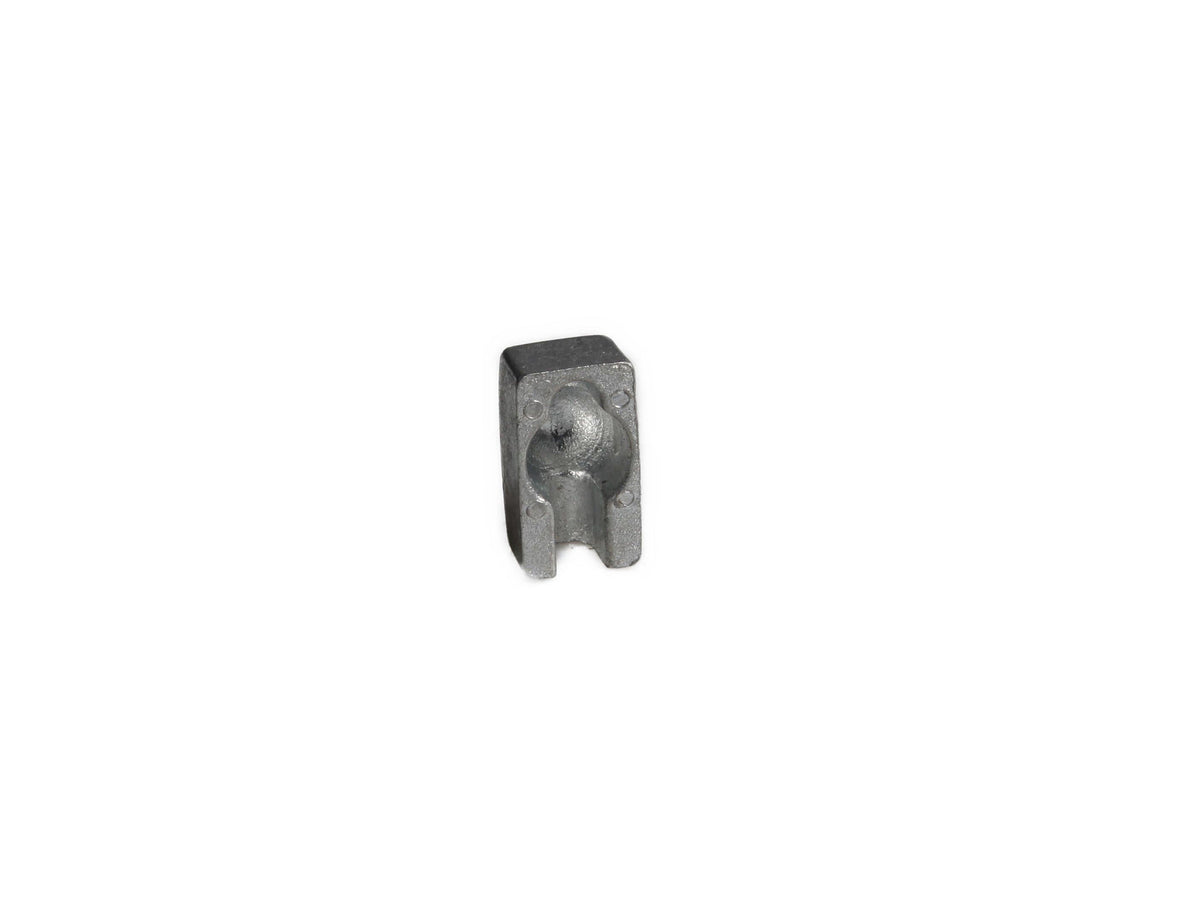 87755918 - OEM ADAPTER - CASE CONSTRUCTION