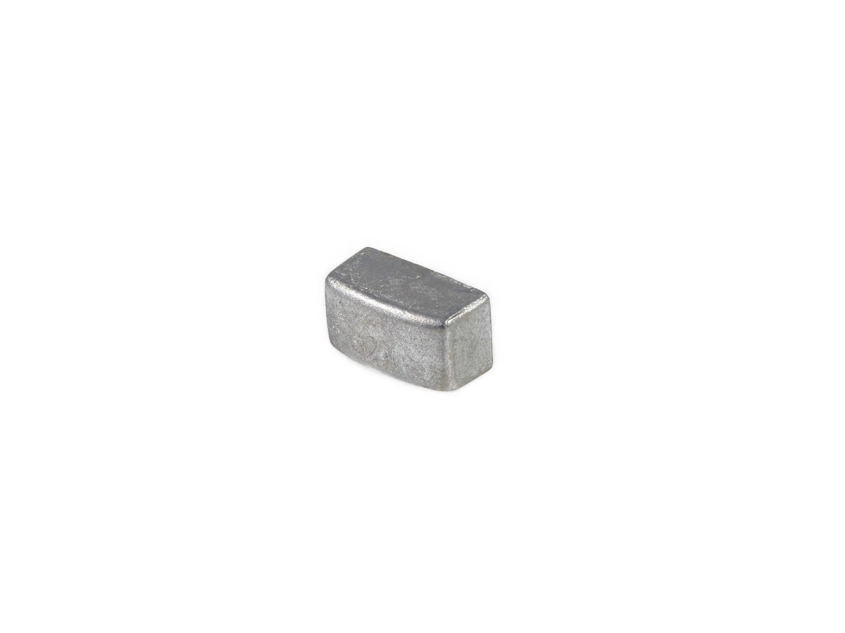 87755918 - OEM ADAPTER - CASE CONSTRUCTION