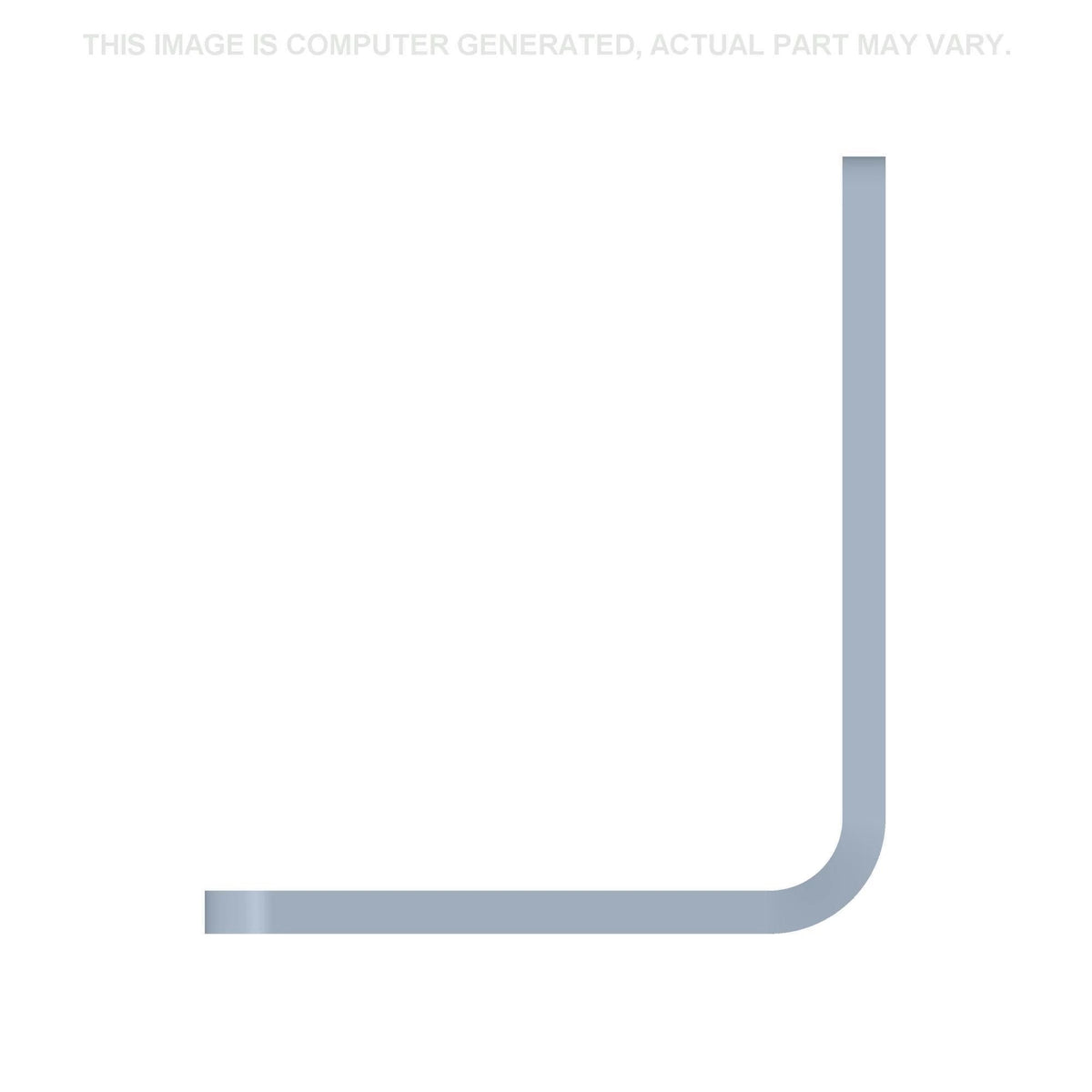 87756347 - OEM SUPPORT - CASE CONSTRUCTION