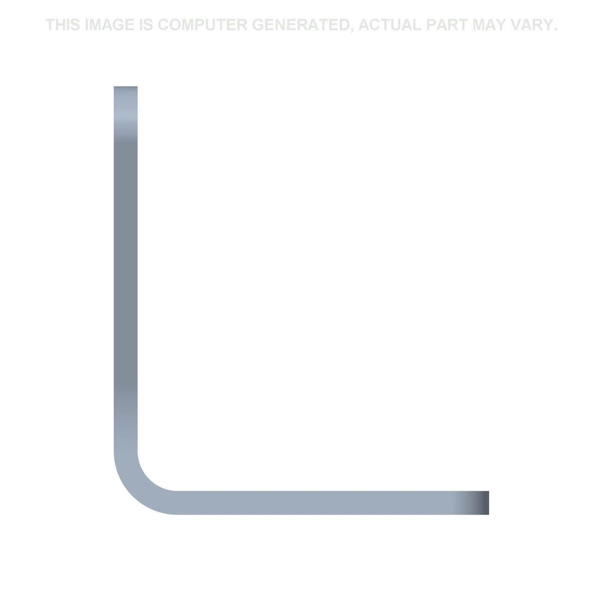 87756347 - OEM SUPPORT - CASE CONSTRUCTION