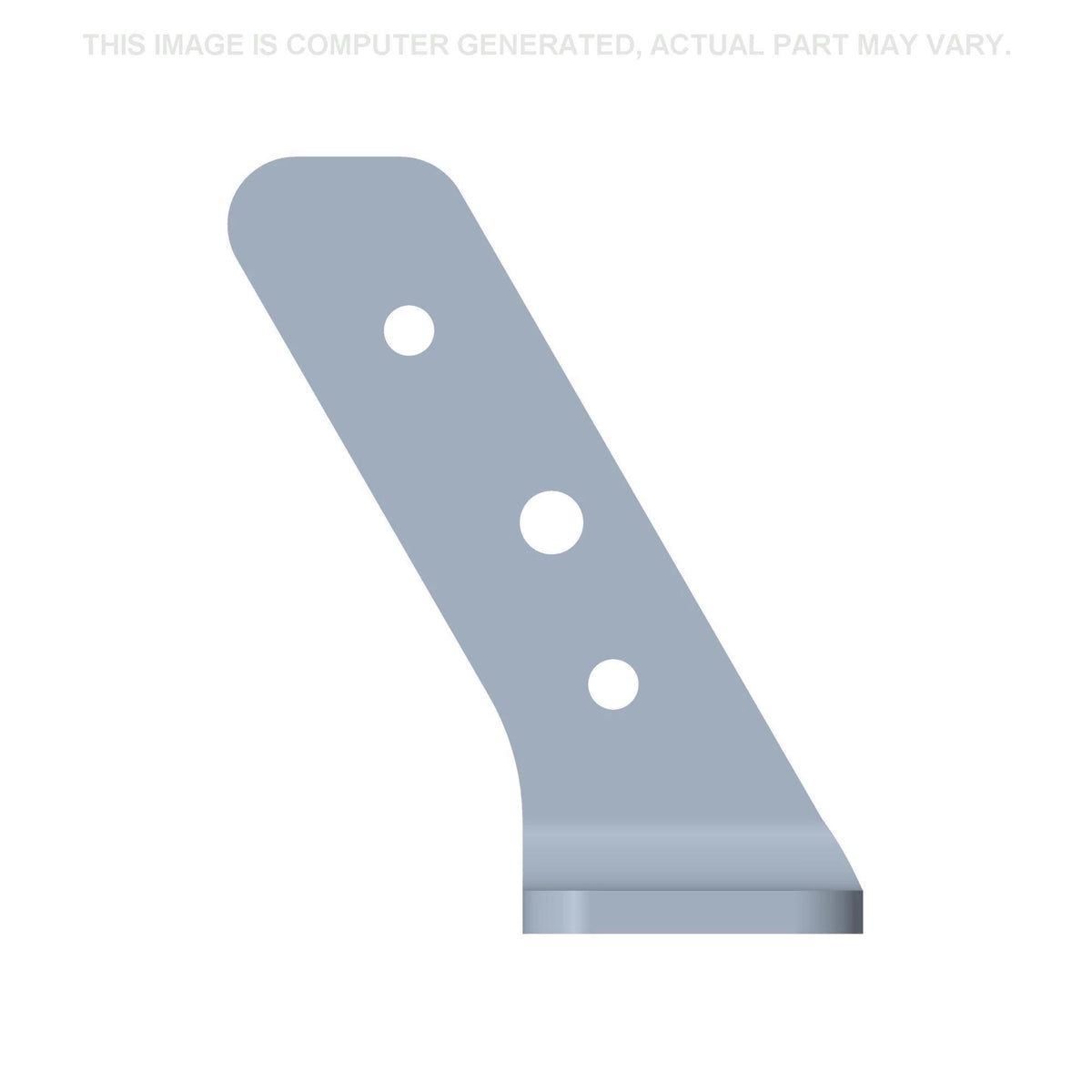 87756347 - OEM SUPPORT - CASE CONSTRUCTION