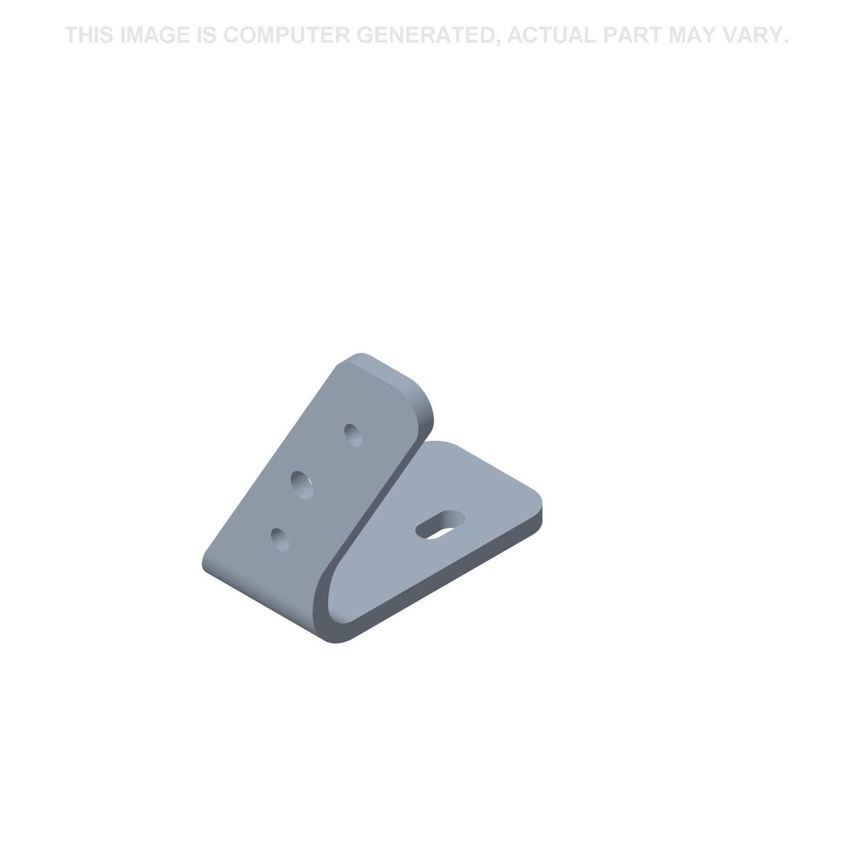87756347 - OEM SUPPORT - CASE CONSTRUCTION