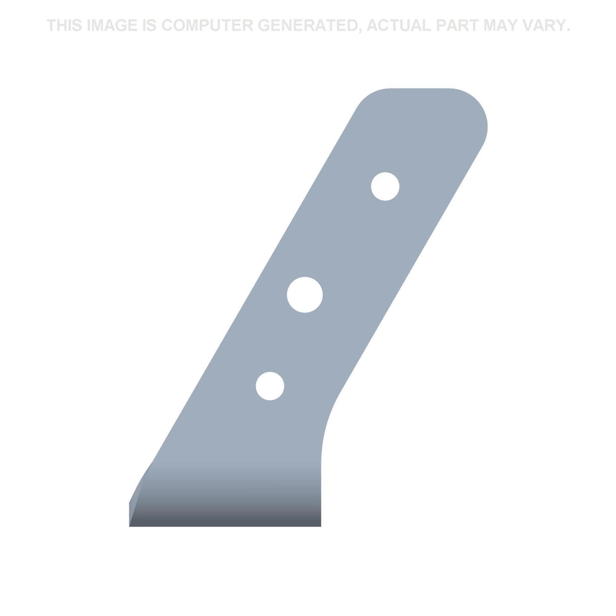 87756347 - OEM SUPPORT - CASE CONSTRUCTION
