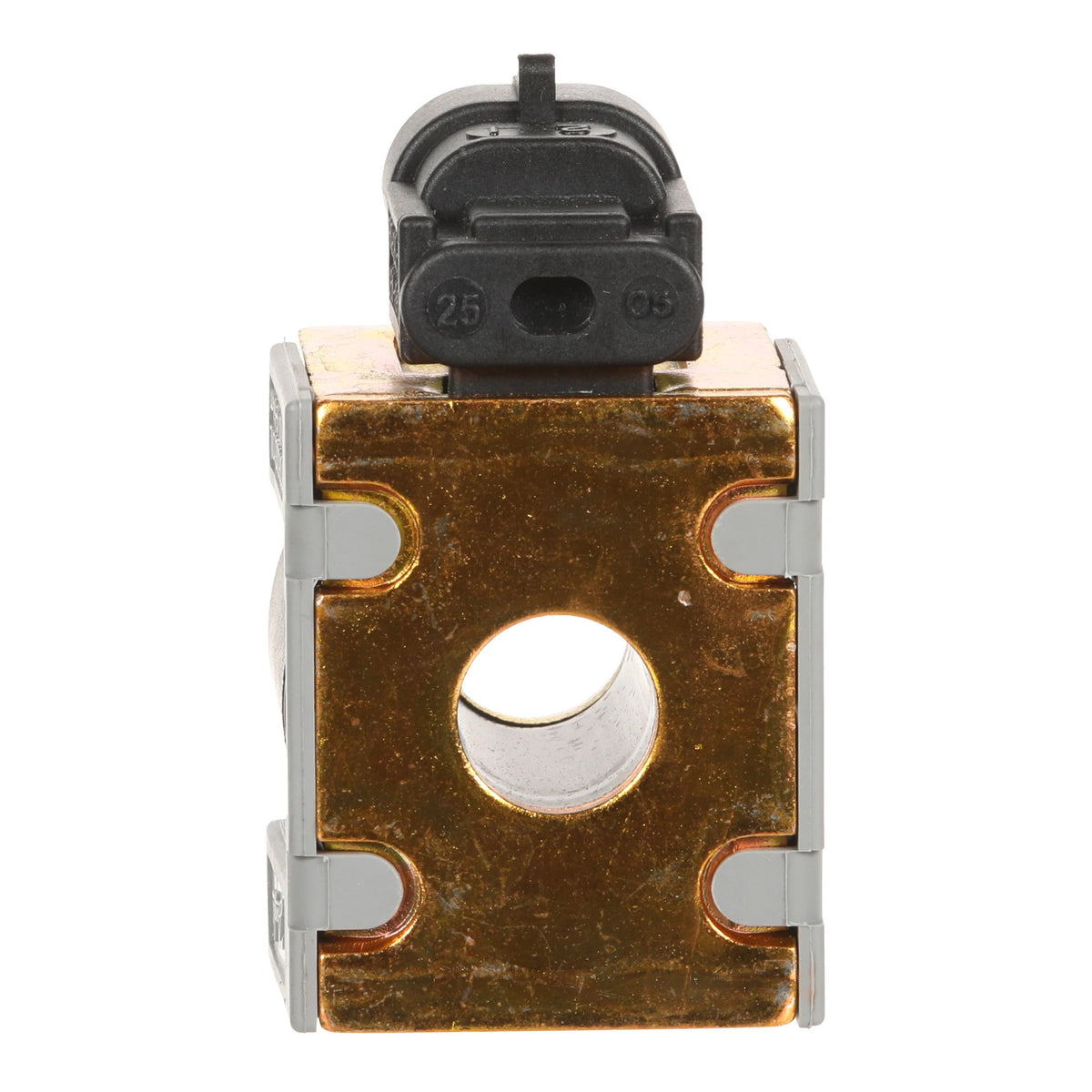 87756427 - OEM COIL - CASE CONSTRUCTION