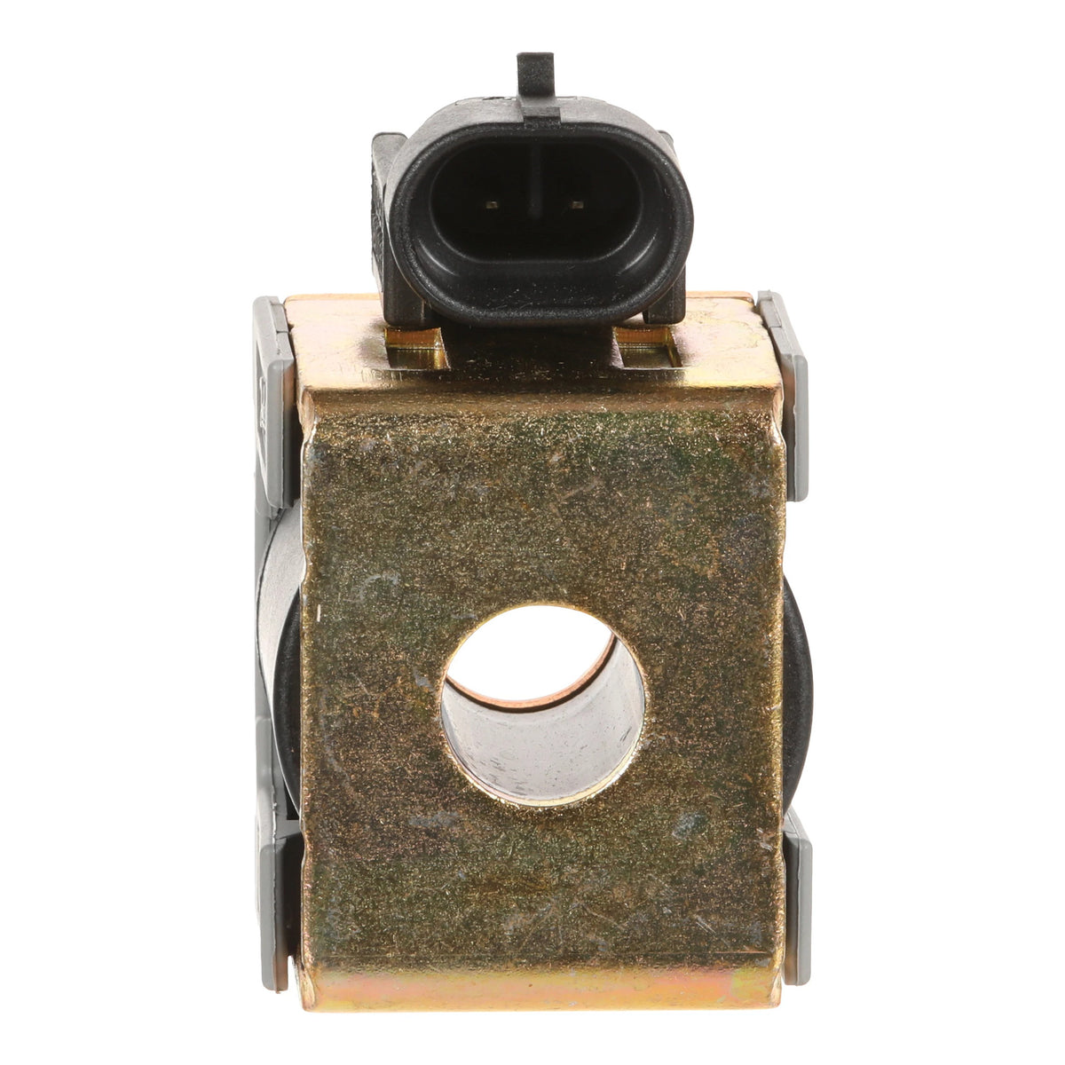 87756427 - OEM COIL - CASE CONSTRUCTION