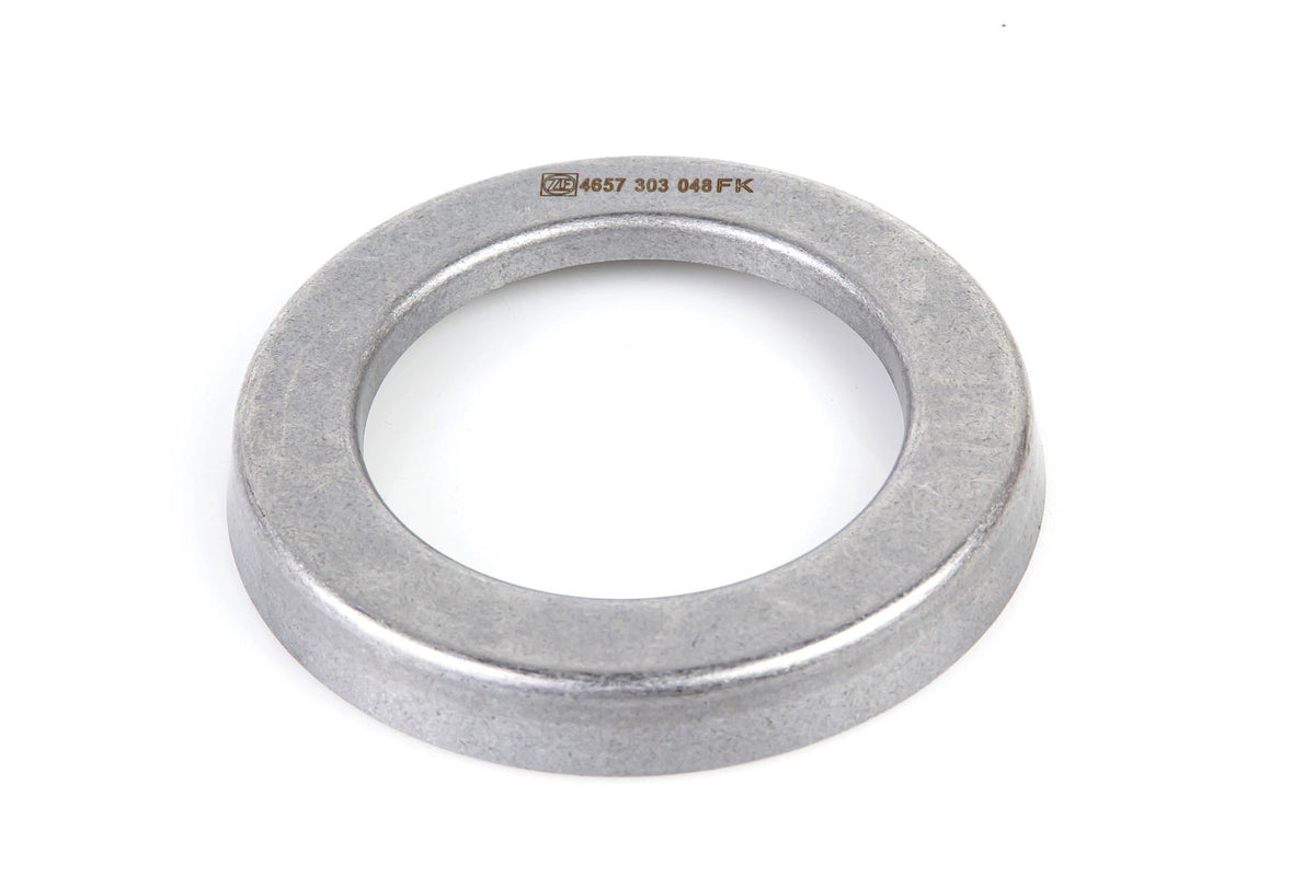 87757169 - OEM COVER - CASE CONSTRUCTION