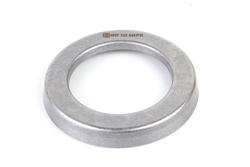 87757169 - OEM COVER - CASE CONSTRUCTION