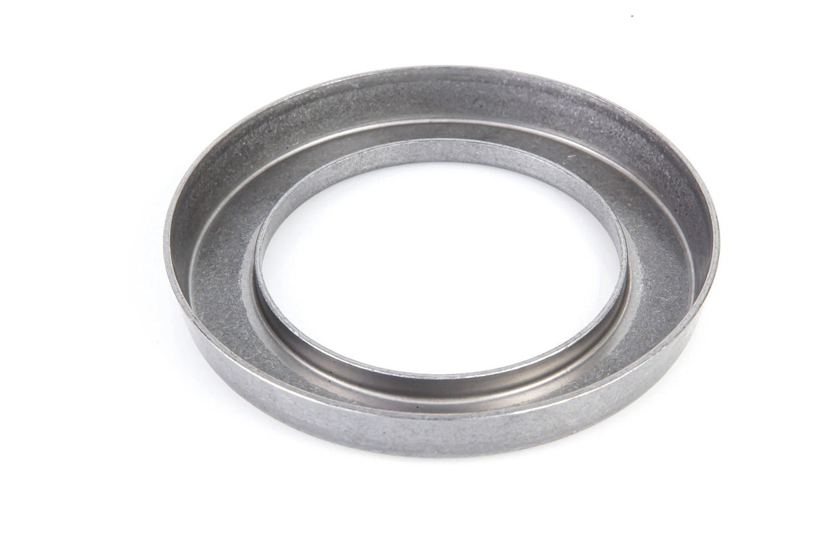 87757169 - OEM COVER - CASE CONSTRUCTION