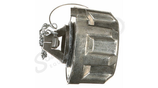 87757884 - OEM CAP FILLER HYDRAULIC - CASE CONSTRUCTION