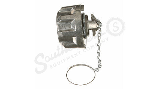 87757884 - OEM CAP FILLER HYDRAULIC - CASE CONSTRUCTION