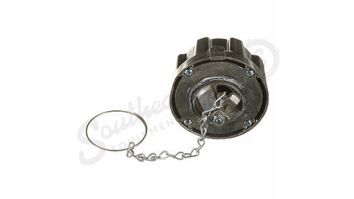 87757884 - OEM CAP FILLER HYDRAULIC - CASE CONSTRUCTION