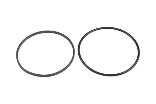 87758196 - OEM SEALS KIT - CASE CONSTRUCTION