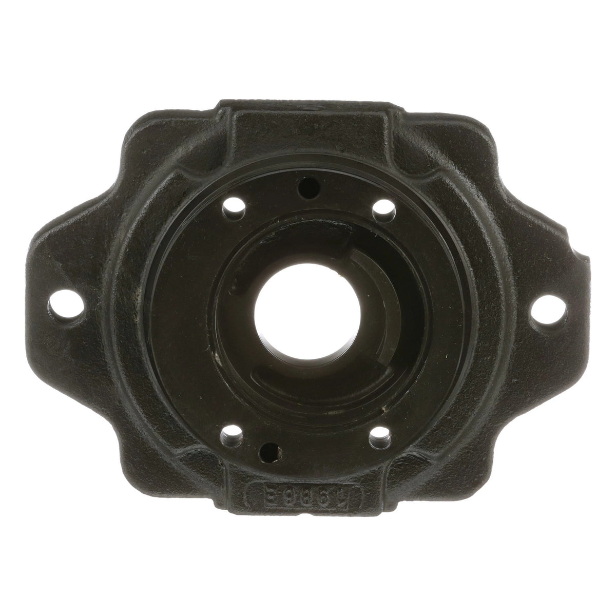 87758212 - OEM PUMP - CASE CONSTRUCTION