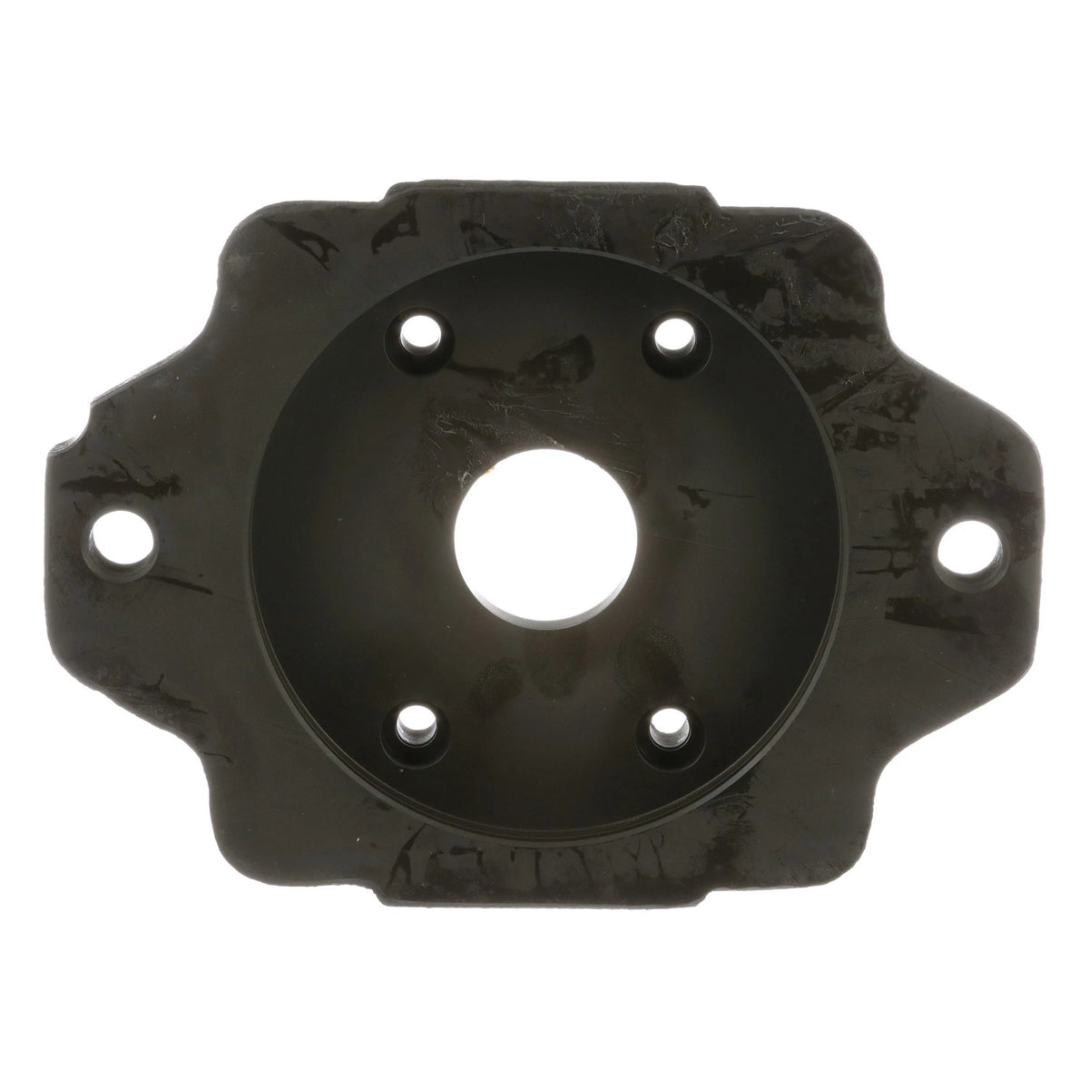 87758212 - OEM PUMP - CASE CONSTRUCTION