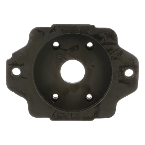 87758212 - Bomba OEM - Case Construction