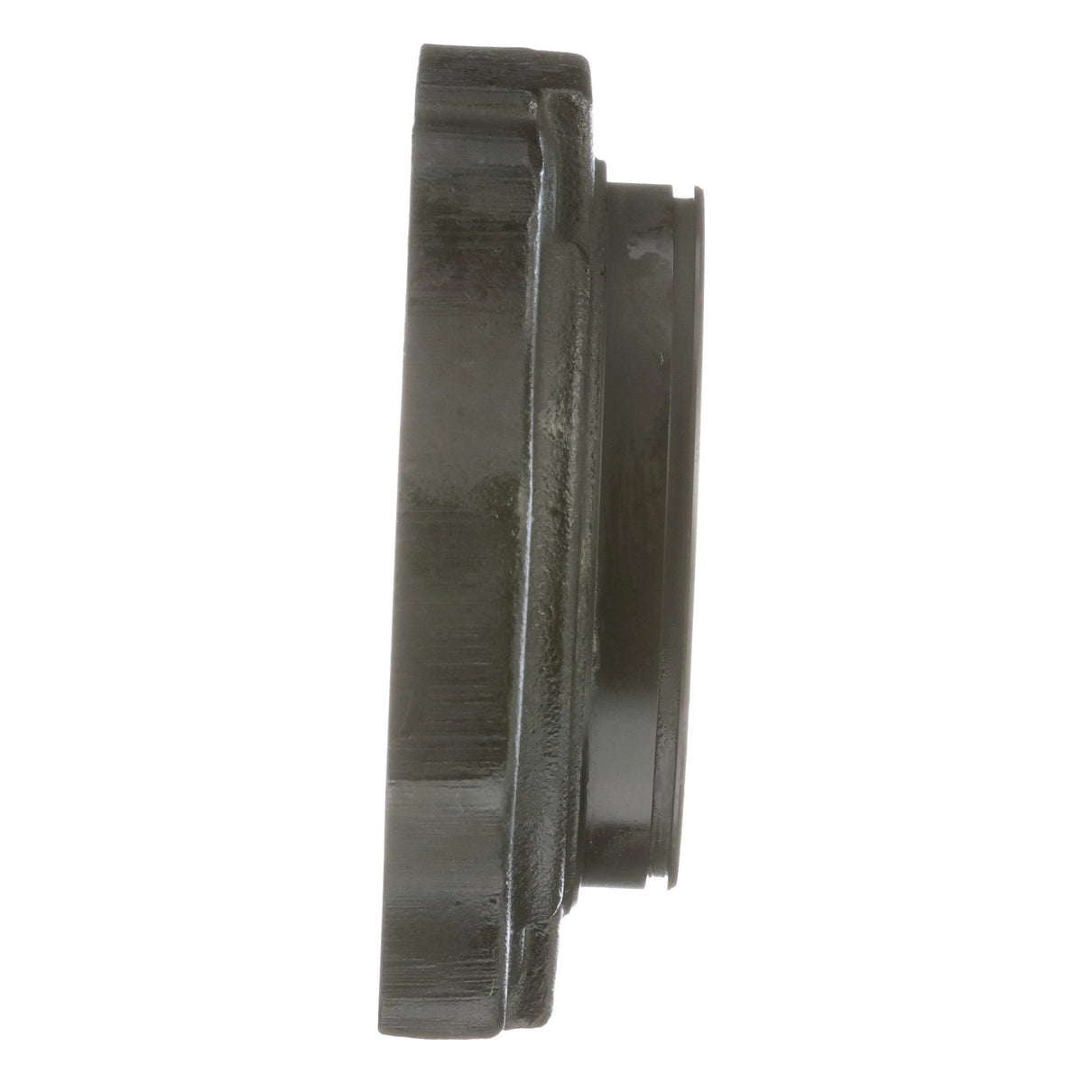 87758212 - OEM PUMP - CASE CONSTRUCTION