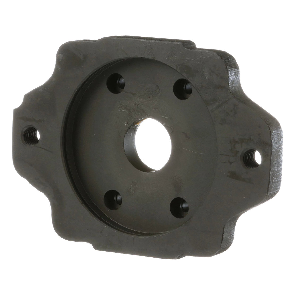 87758212 - OEM PUMP - CASE CONSTRUCTION