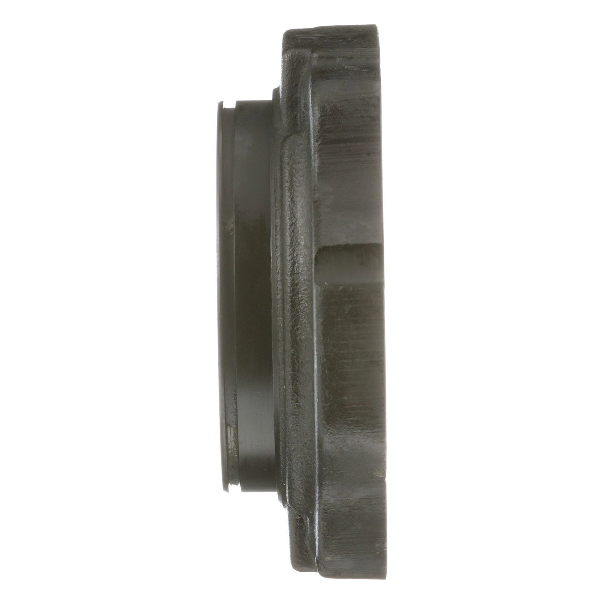 87758212 - OEM PUMP - CASE CONSTRUCTION