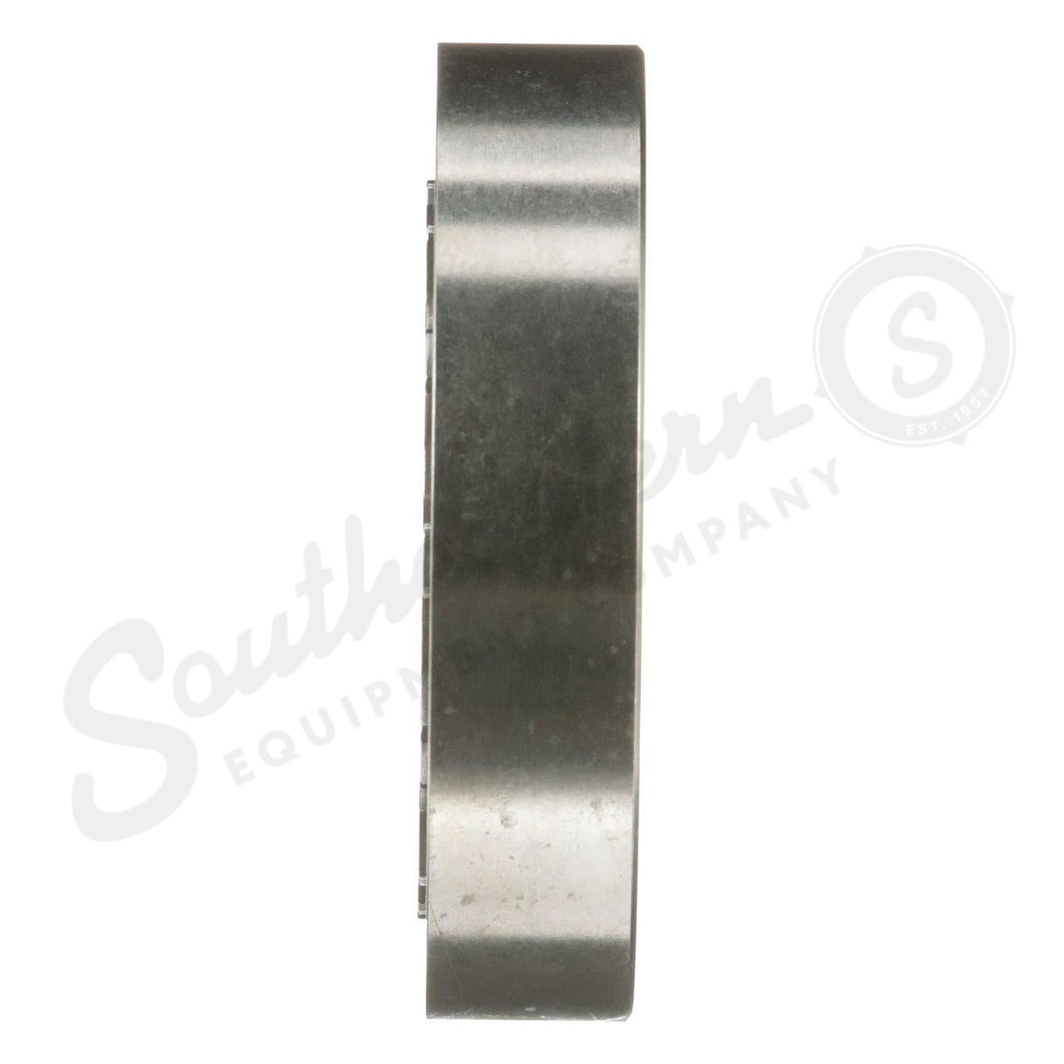 87758215 - OEM WHEEL SET PUMP GEAR - CASE CONSTRUCTION