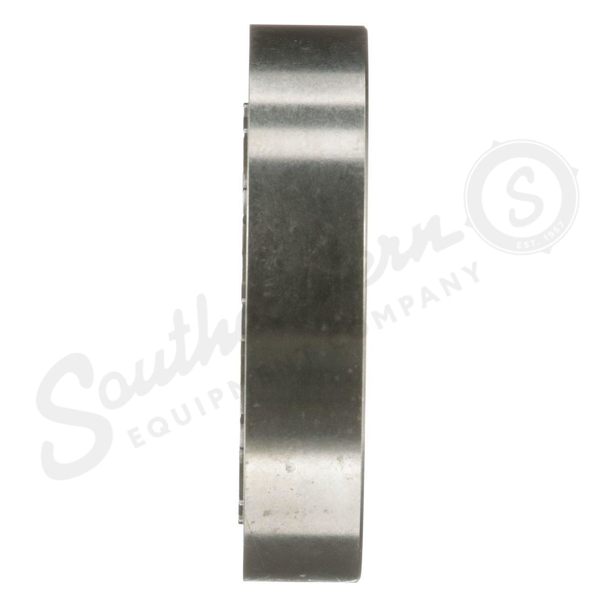 87758215 - OEM WHEEL SET PUMP GEAR - CASE CONSTRUCTION