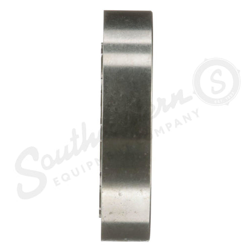 87758215 - OEM WHEEL SET PUMP GEAR - CASE CONSTRUCTION