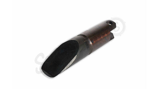 87758365 - OEM PIN LATCH - CASE CONSTRUCTION