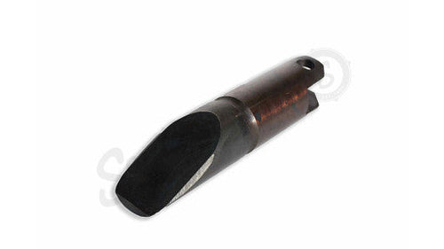 87758365 - OEM PIN LATCH - CASE CONSTRUCTION
