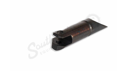 87758365 - OEM PIN LATCH - CASE CONSTRUCTION
