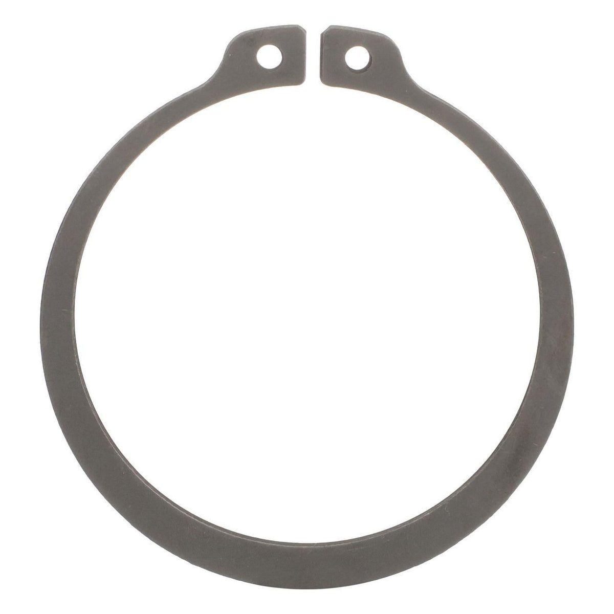 87758638 - OEM RING - CASE CONSTRUCTION