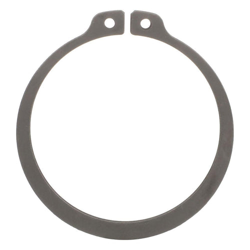 87758638 - OEM RING - CASE CONSTRUCTION