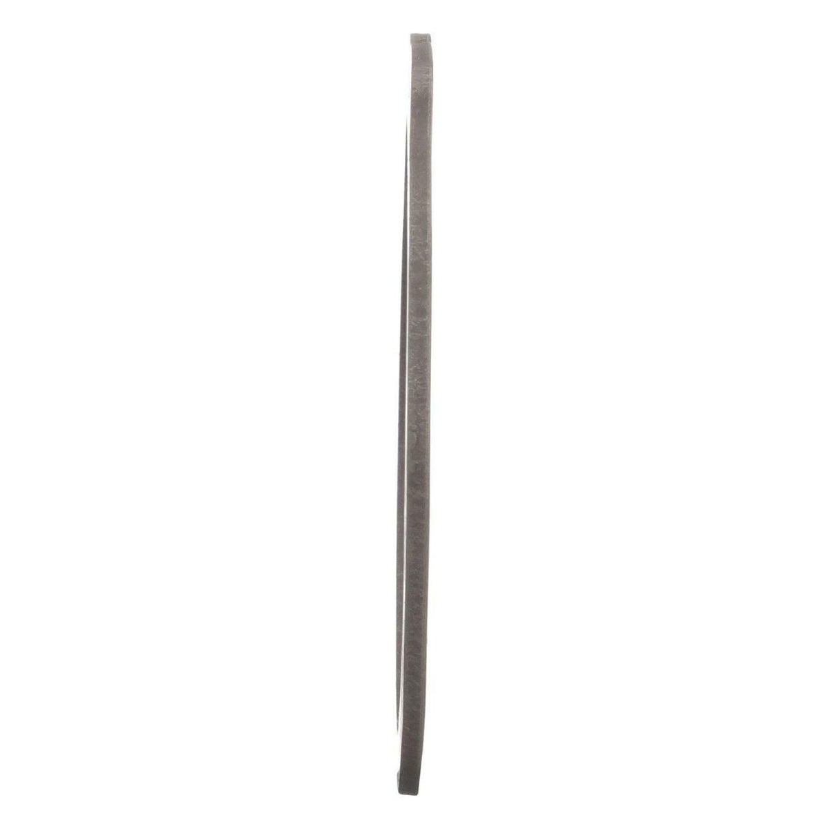 87758638 - OEM RING - CASE CONSTRUCTION
