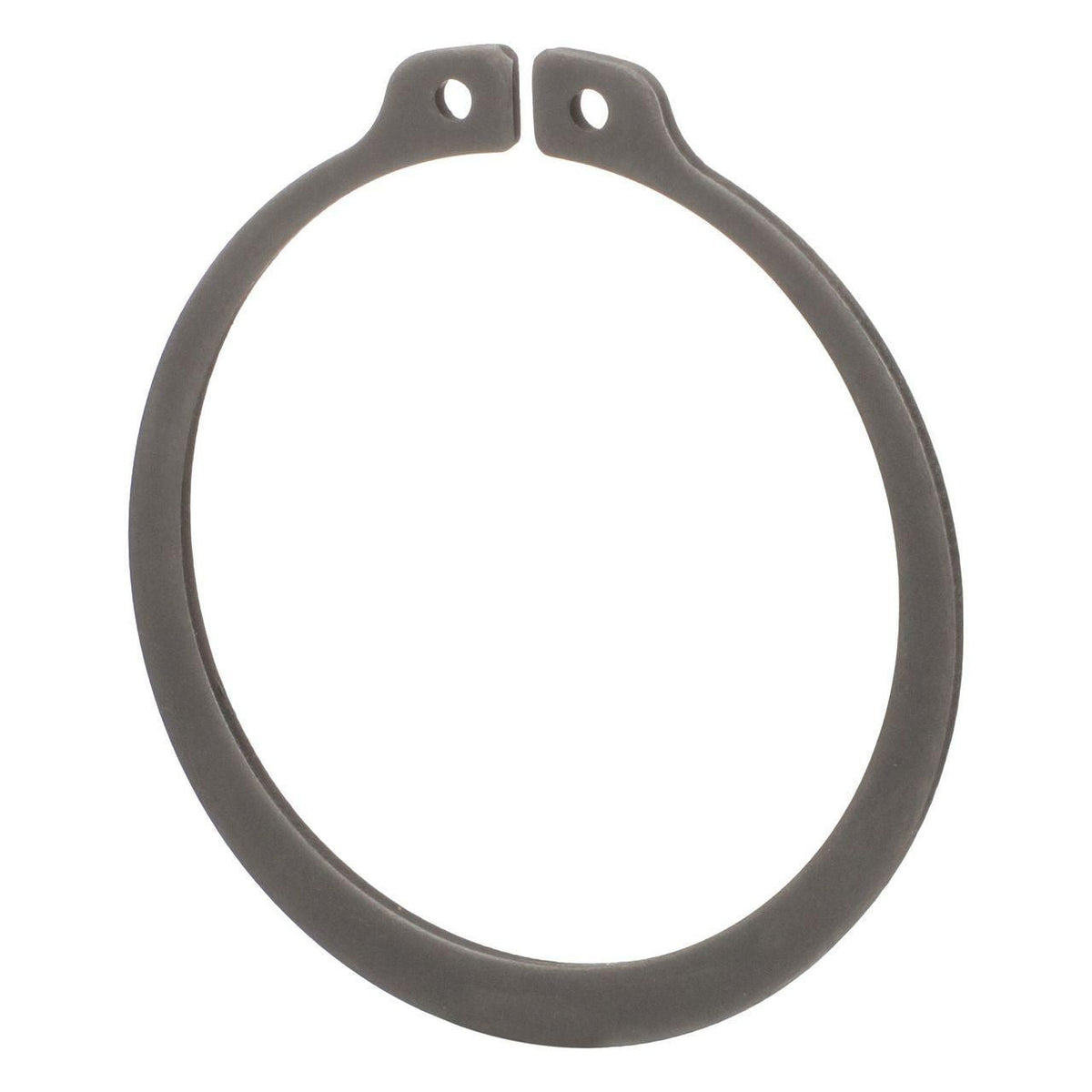 87758638 - OEM RING - CASE CONSTRUCTION