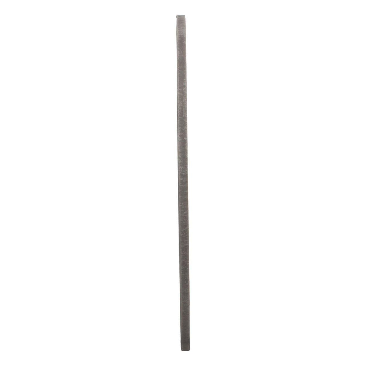 87758638 - OEM RING - CASE CONSTRUCTION