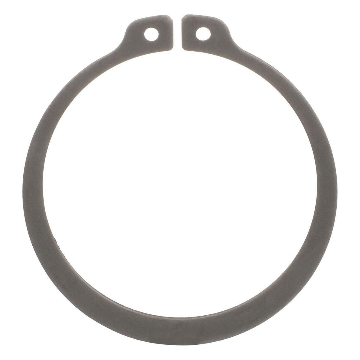 87758638 - OEM RING - CASE CONSTRUCTION