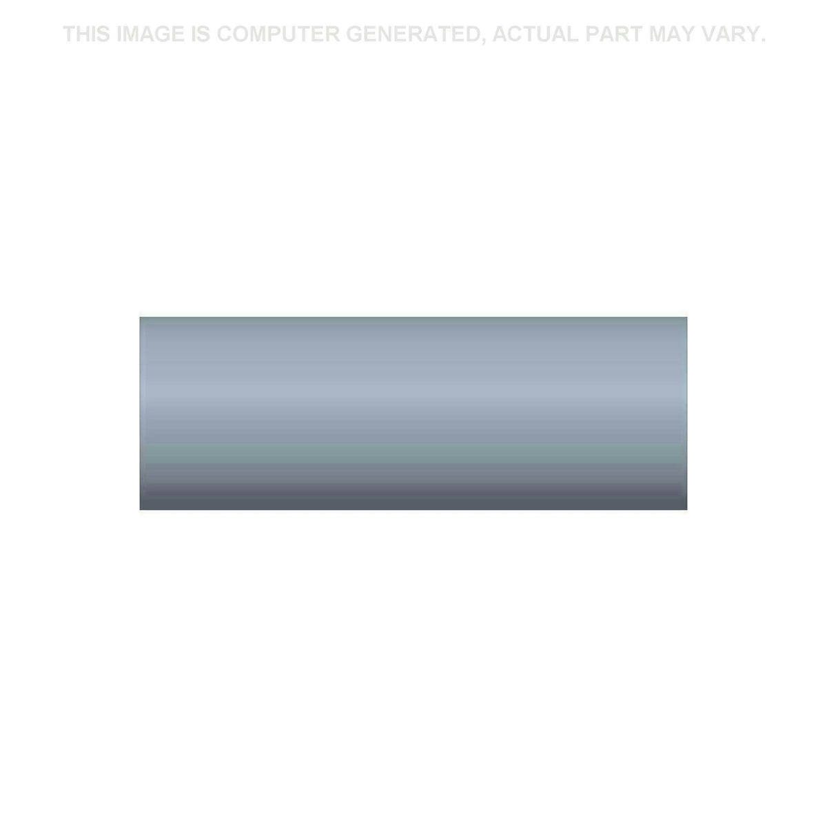 87758778 - OEM SPACER - CASE CONSTRUCTION